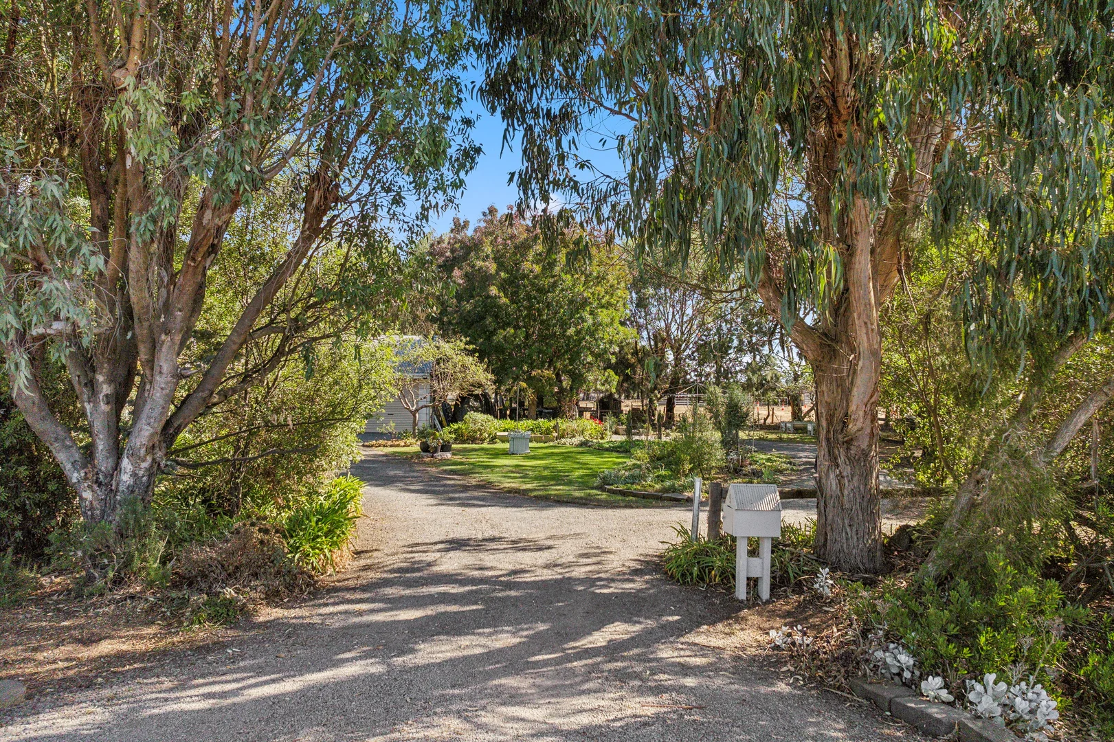 Additional image 33 of 5 Fergusons Road, Glenormiston North VIC 3265