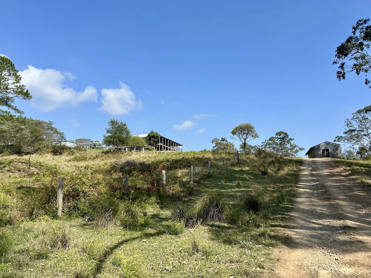 Additional image 40 of 362 Sharkeys Road, Frazers Creek NSW 2446