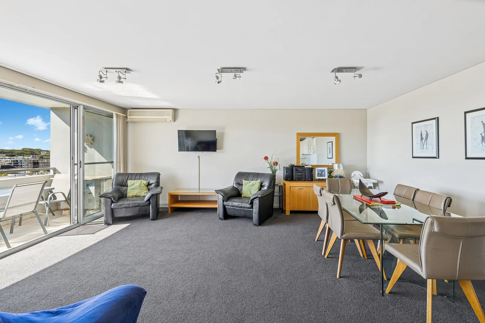 Additional image 4 of 11/42 Stockton Street, Nelson Bay NSW 2315