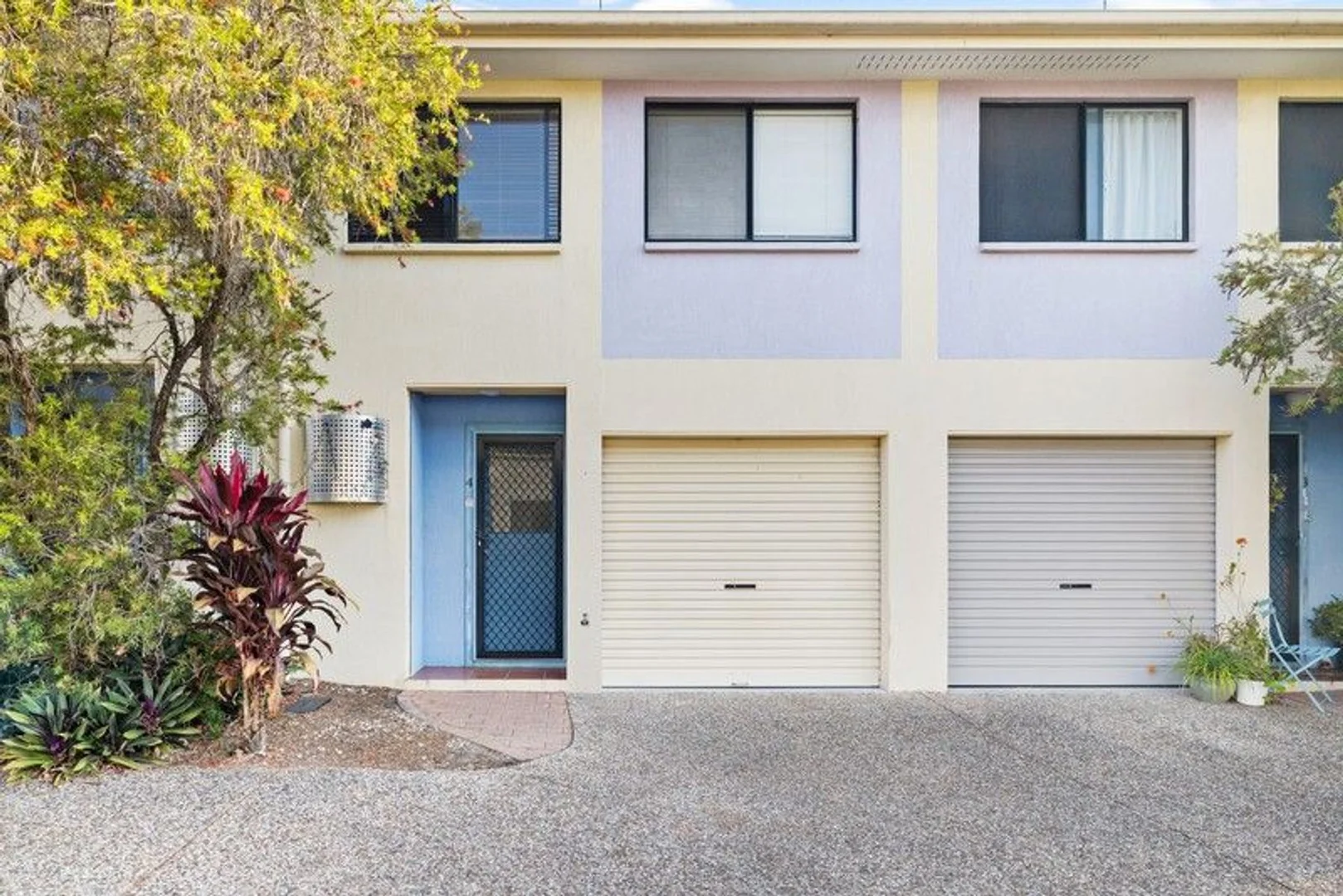 Additional image 2 of 5/232A Main Road, Maroochydore QLD 4558