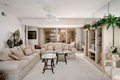 Additional image 11 of 93 Westlake Cir, Palm Springs, CA, 92264