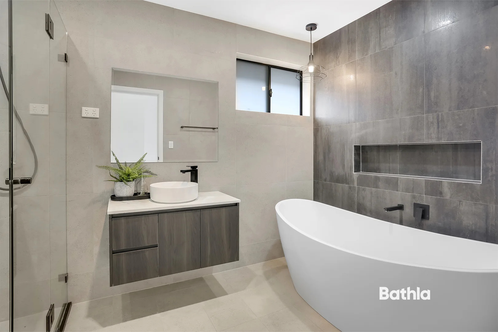 Additional image 10 of 4 Mcmurtrie Street, (nirimba Fields), Quakers Hill NSW 2763