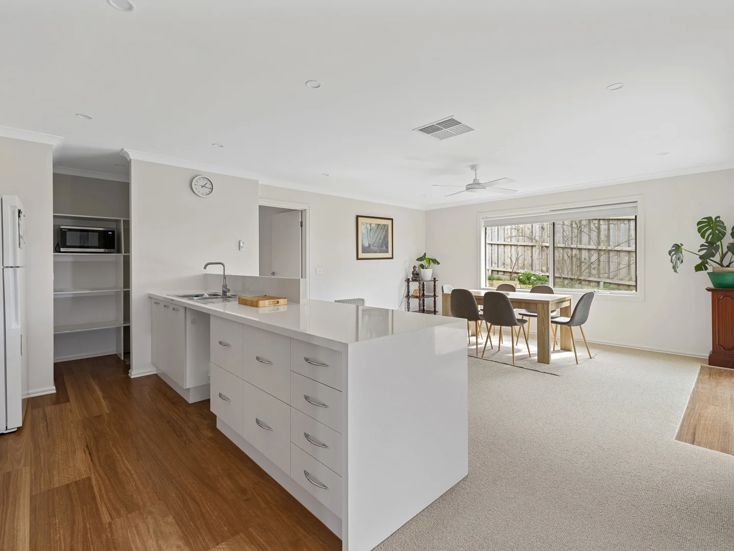 Additional image 3 of 10 Bowsprit Way, Kilcunda VIC 3995