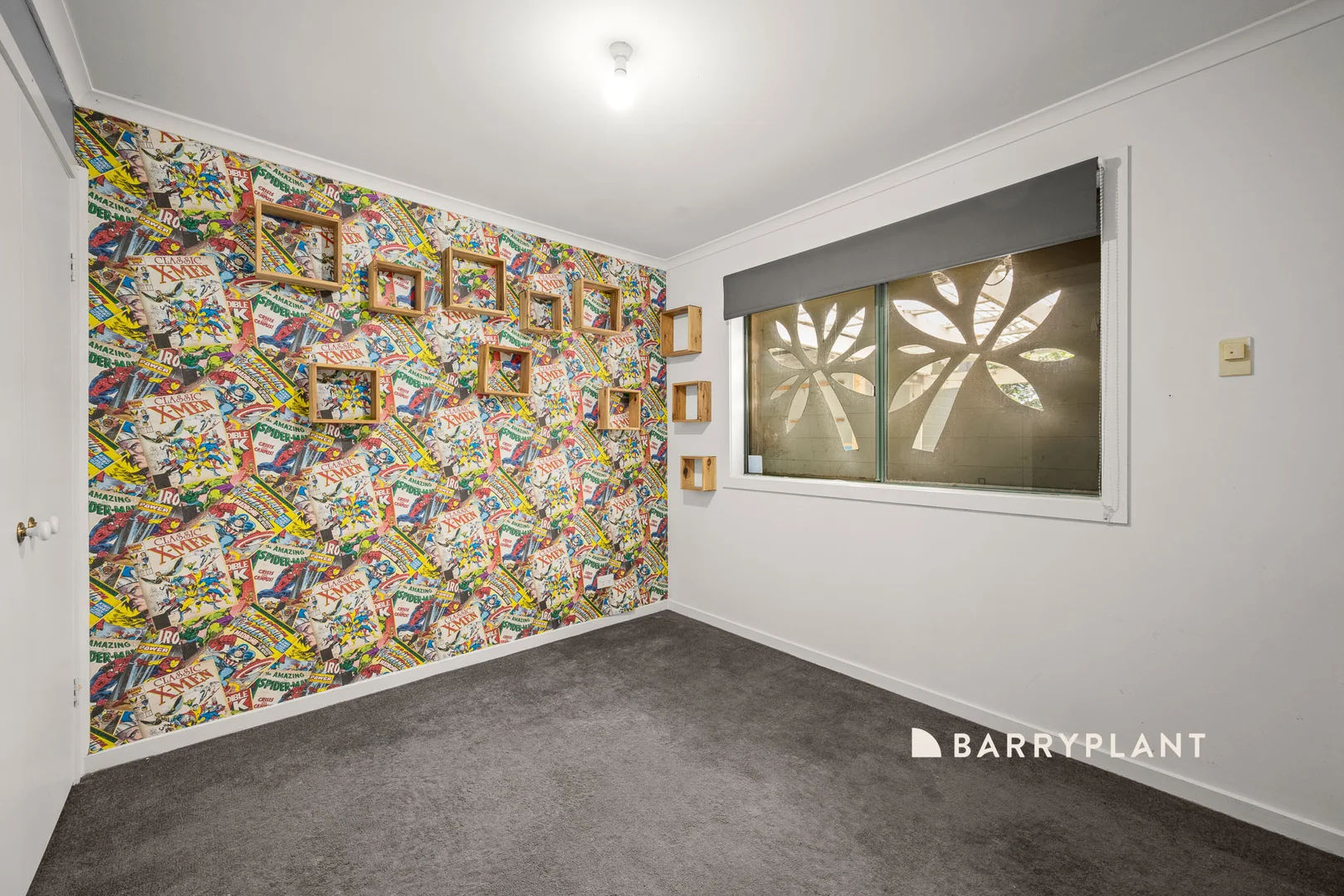 Additional image 9 of 16 Carlile Court, Drouin VIC 3818