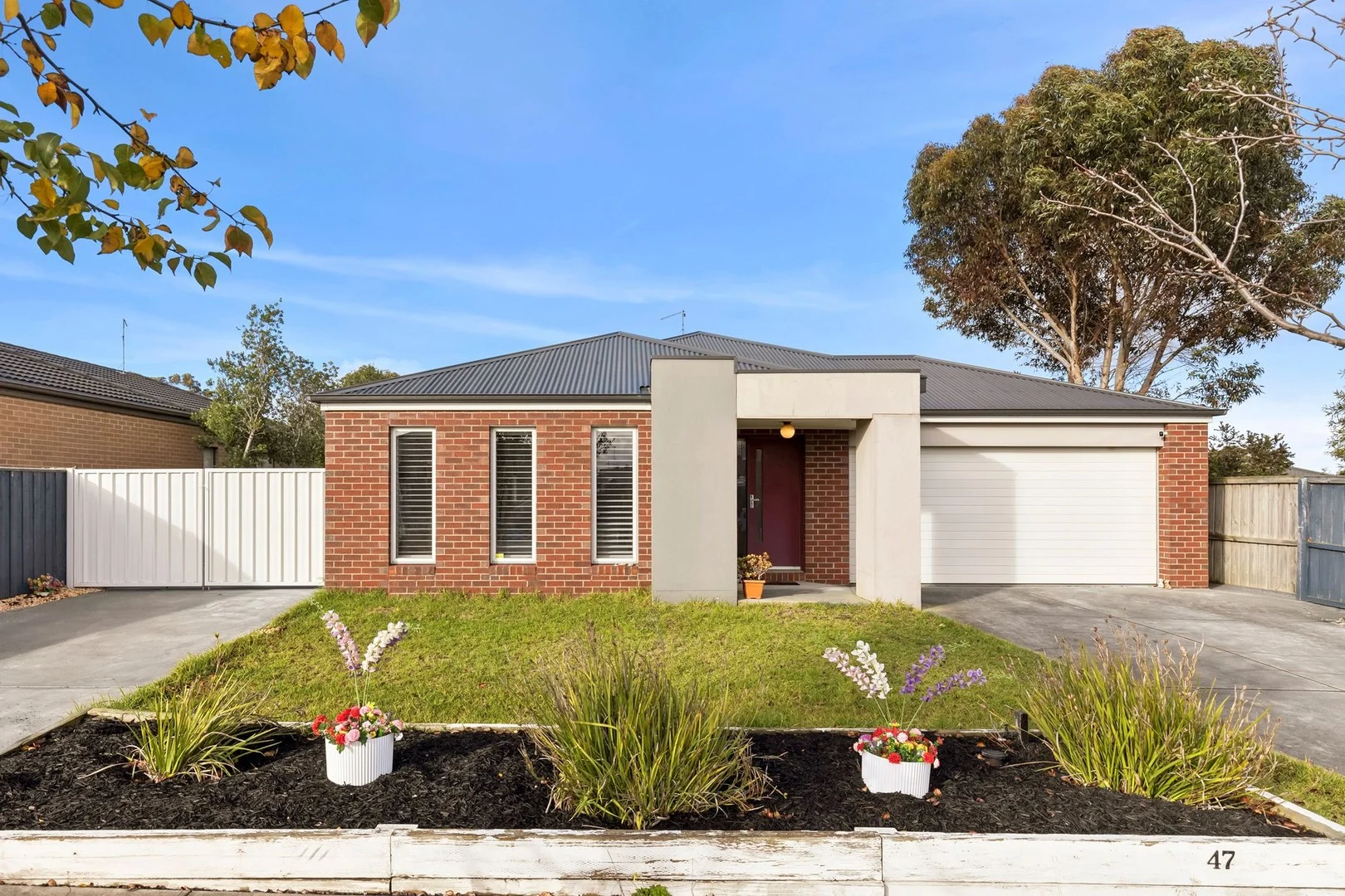 Additional image 2 of 47 Imperial Way, Bannockburn VIC 3331