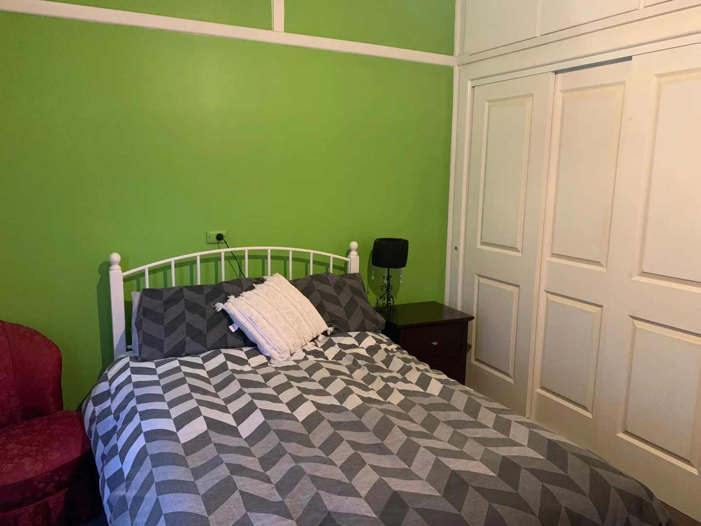 Additional image 9 of 6 Craven Road, Allans Flat VIC 3691