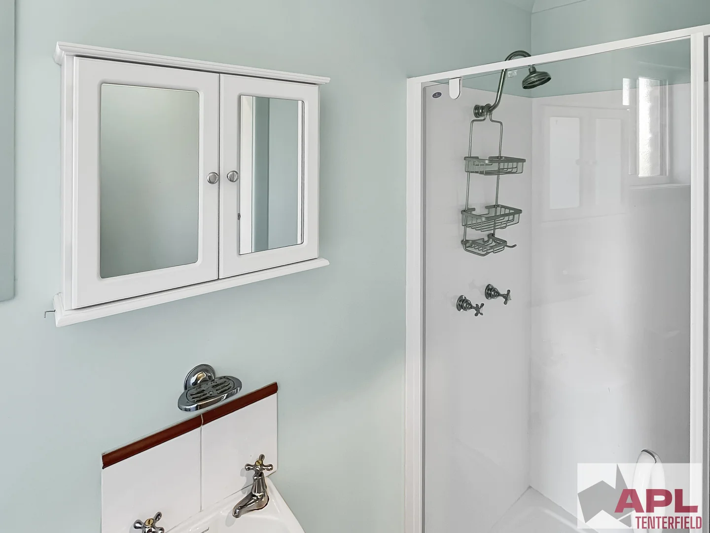 Additional image 18 of 192 Kildare Road, Tenterfield NSW 2372