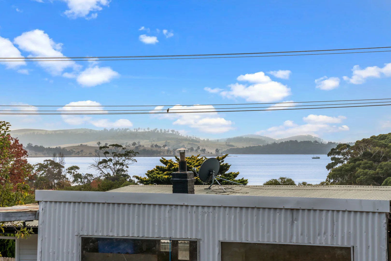 Additional image 33 of 62 Charles Street, Orford TAS 7190