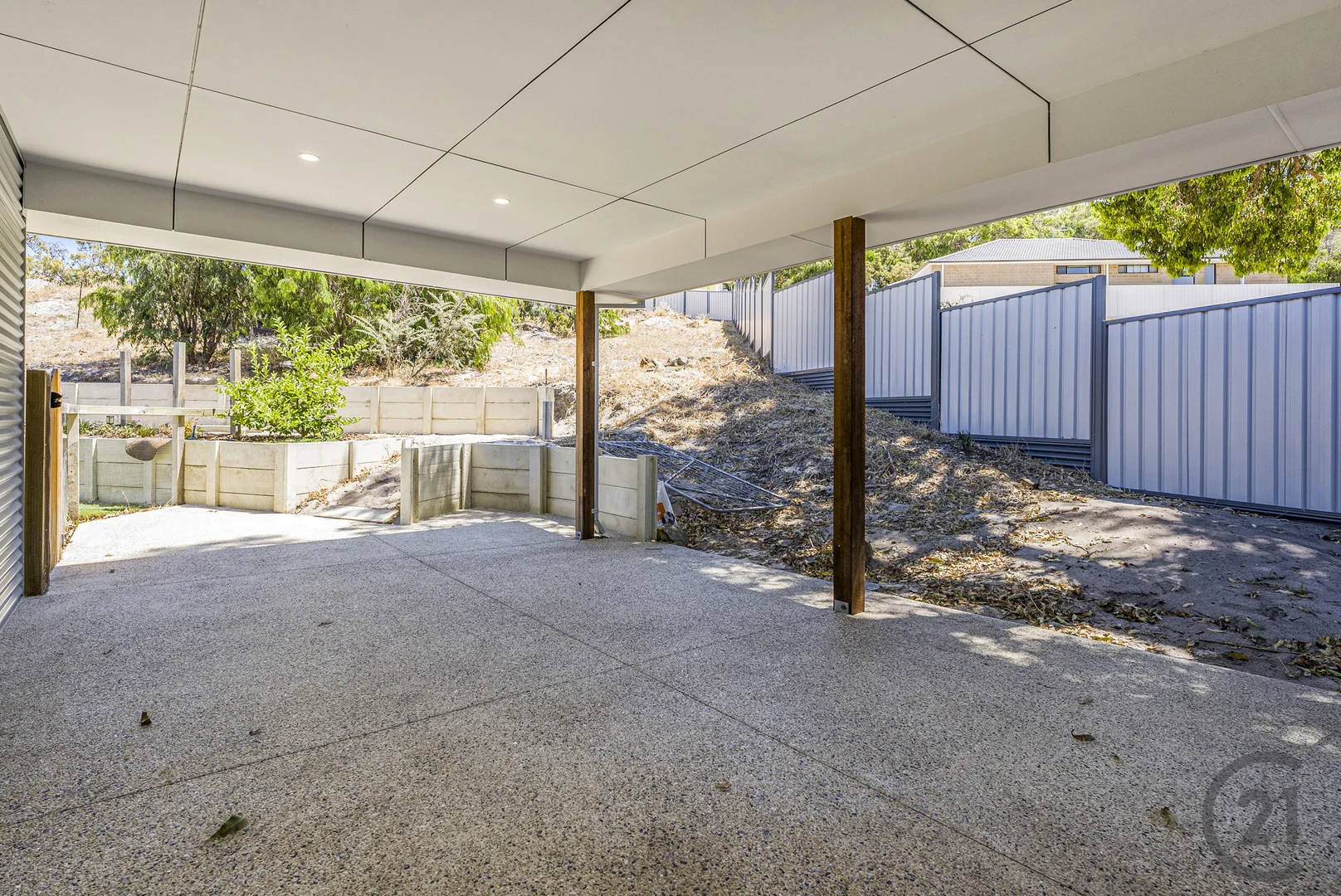 Additional image 27 of 71 Jinatong Loop, Dawesville WA 6211