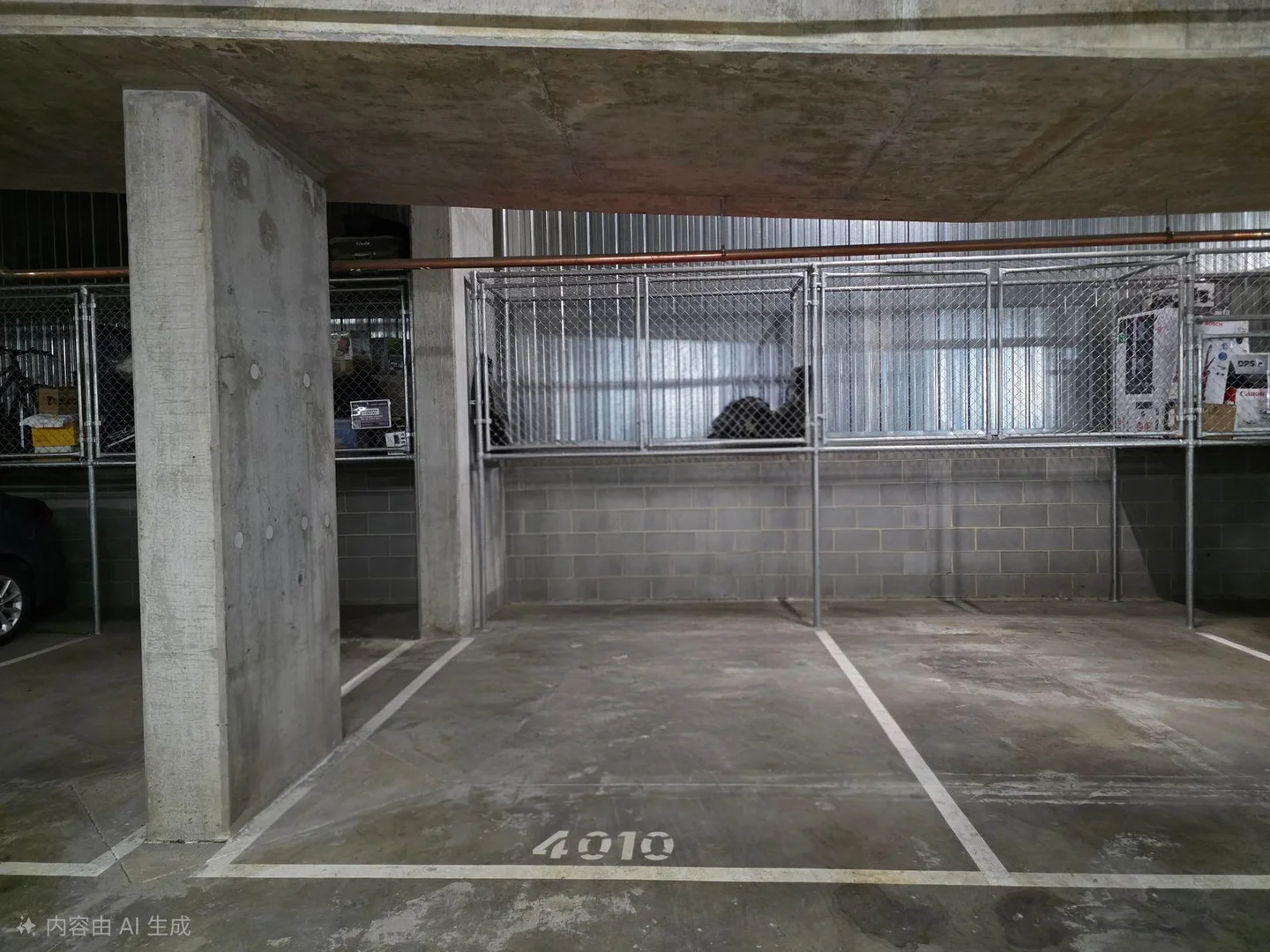 Additional image 13 of G10/180 Reynolds Road, Doncaster East VIC 3109