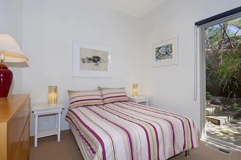 Additional image 7 of 27 Woomera Street, Rye VIC 3941