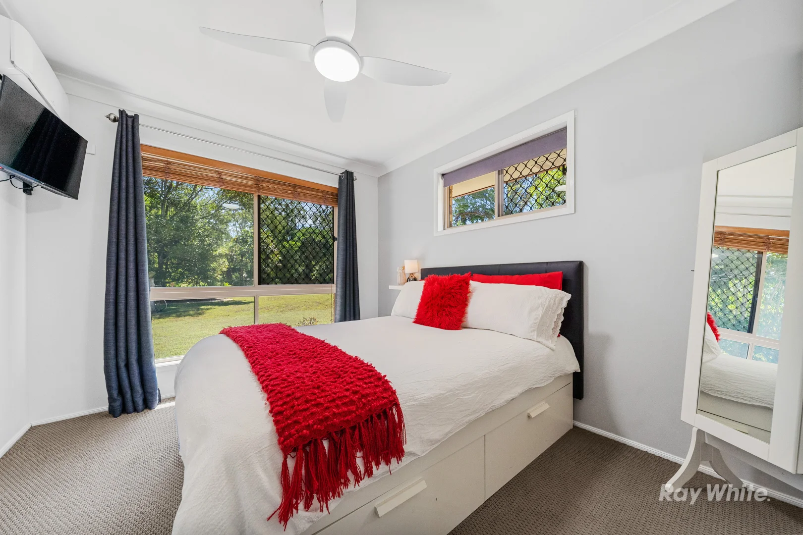 Additional image 7 of 51-53 Kings Way, Chambers Flat QLD 4133