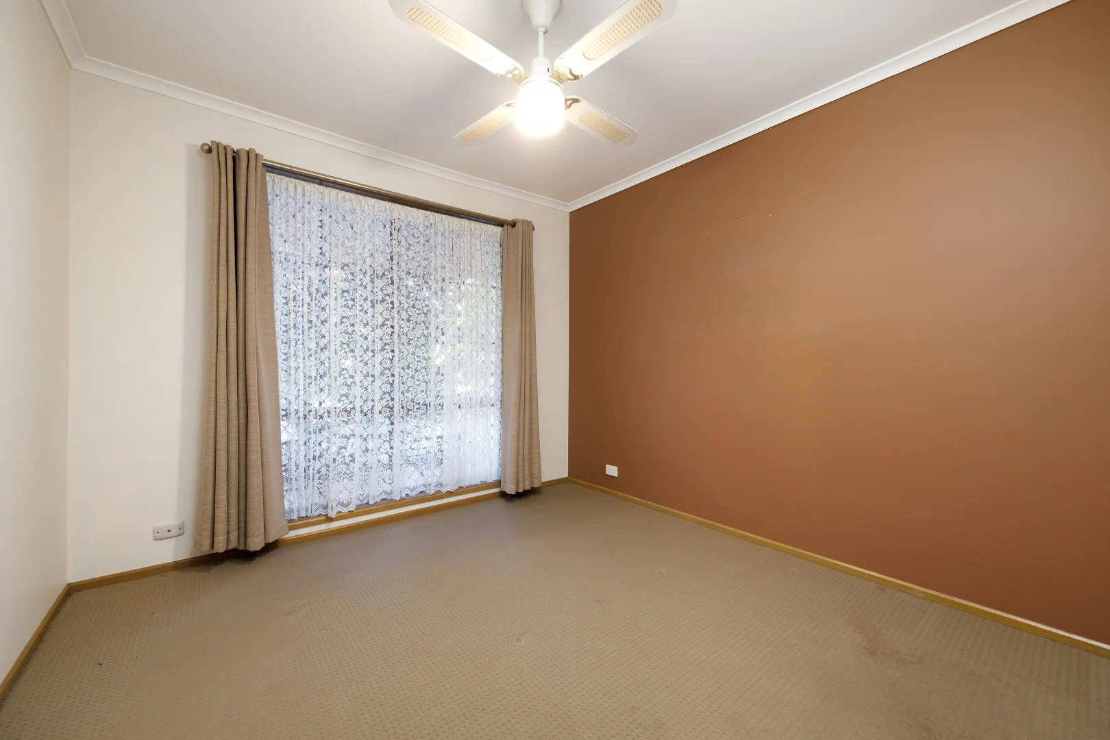 Additional image 11 of 1 Wedge Court, West Wodonga VIC 3690