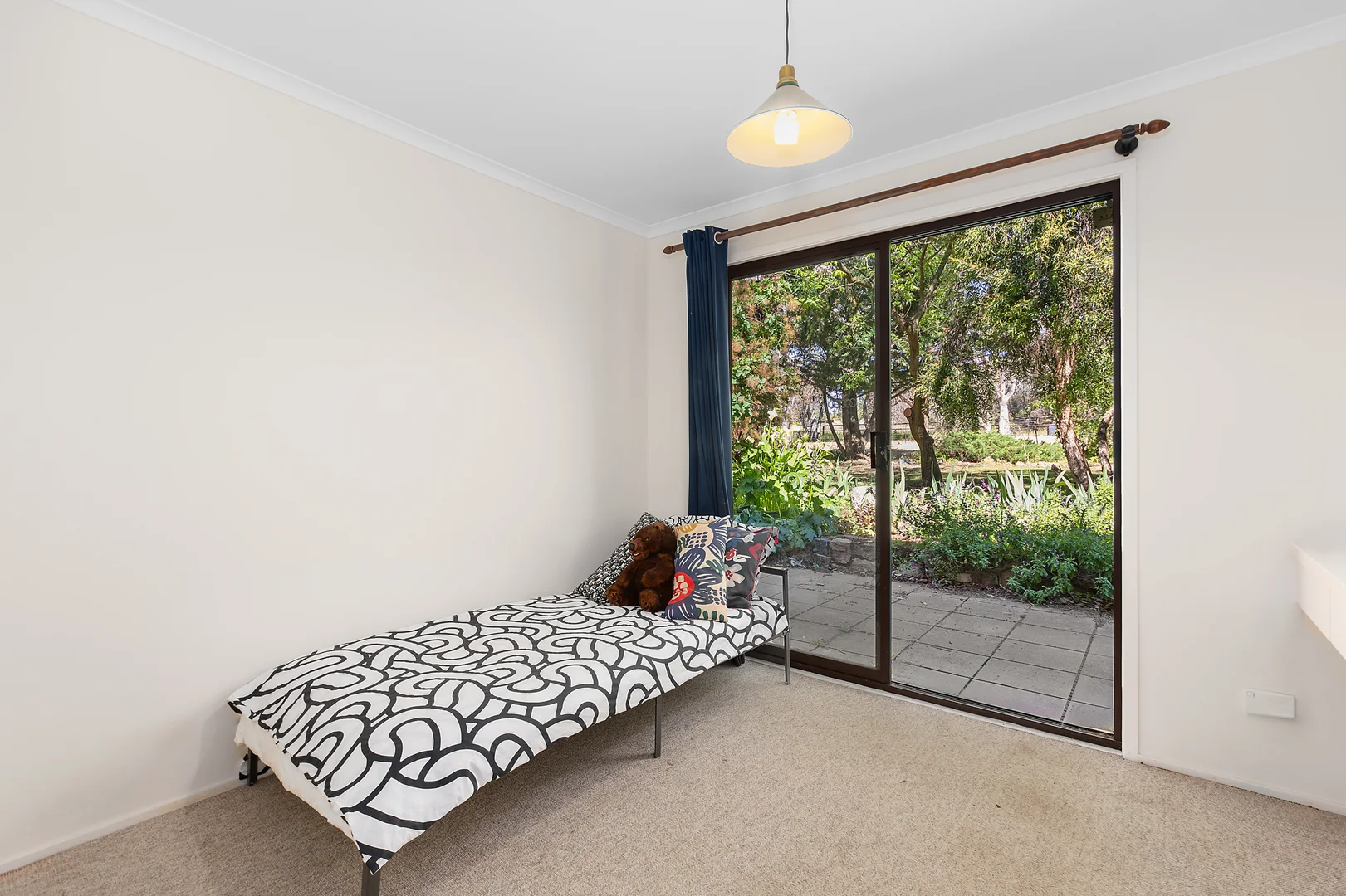 Additional image 9 of 3 Scrubby Lane, Murrumbateman NSW 2582