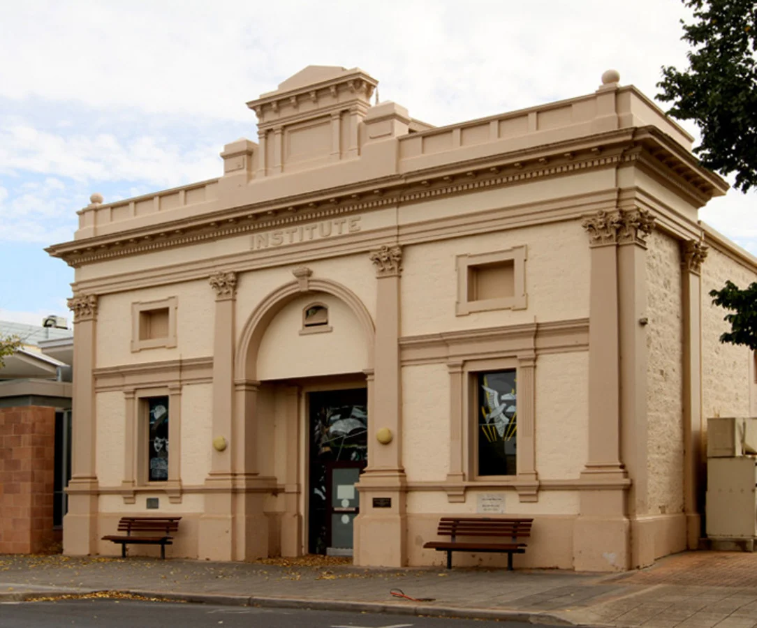 Additional image 14 of 7, 8 and 9 Creecoona Terrace, Bordertown SA 5268