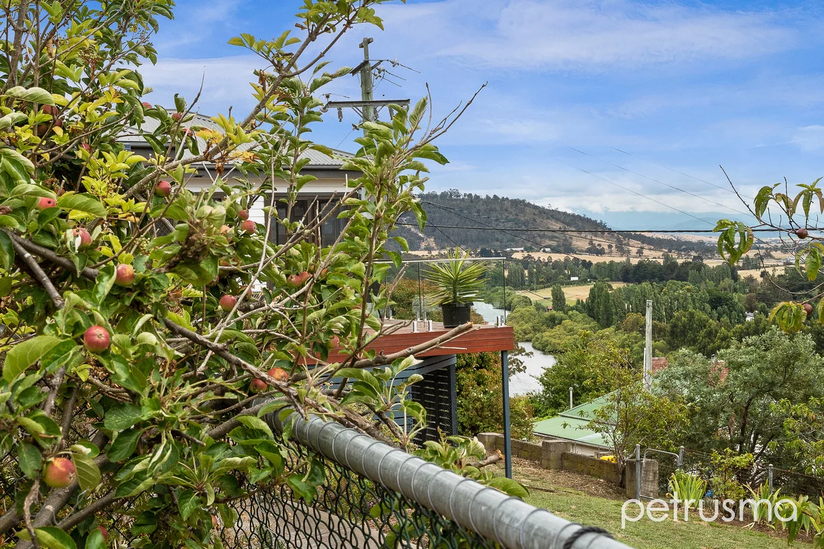 Additional image 24 of 60 Sharland Avenue, New Norfolk TAS 7140