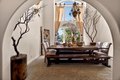 Additional image 24 of 7680 Walsh Ln, Smartsville, CA, 95977