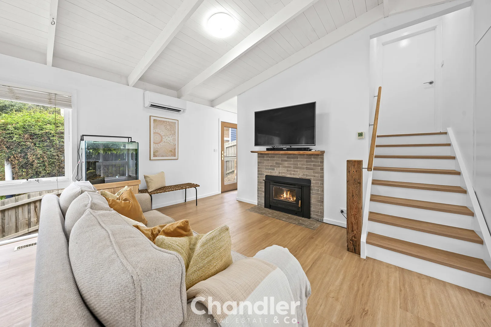 Additional image 5 of 68 Torry Hill Road, Upwey VIC 3158