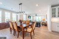 Additional image 9 of 200 Harrier Way Unit 21, Chester, MD, 21619
