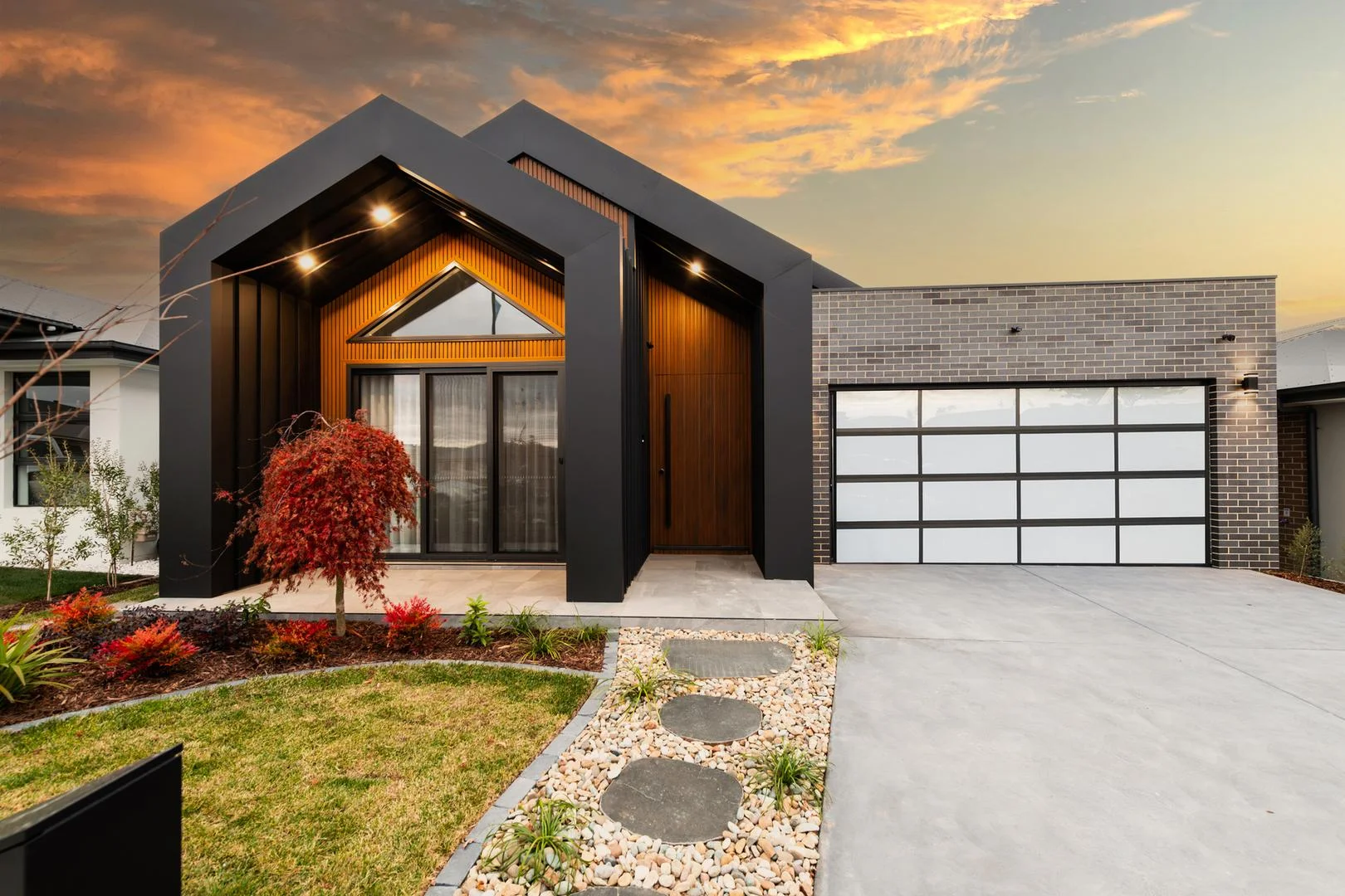 Additional image 2 of 1 Glengrave Road, Googong NSW 2620