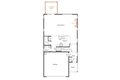 Additional image 2 of 12147 15th Ct SE Unit MB30, Lake Stevens, WA, 98258