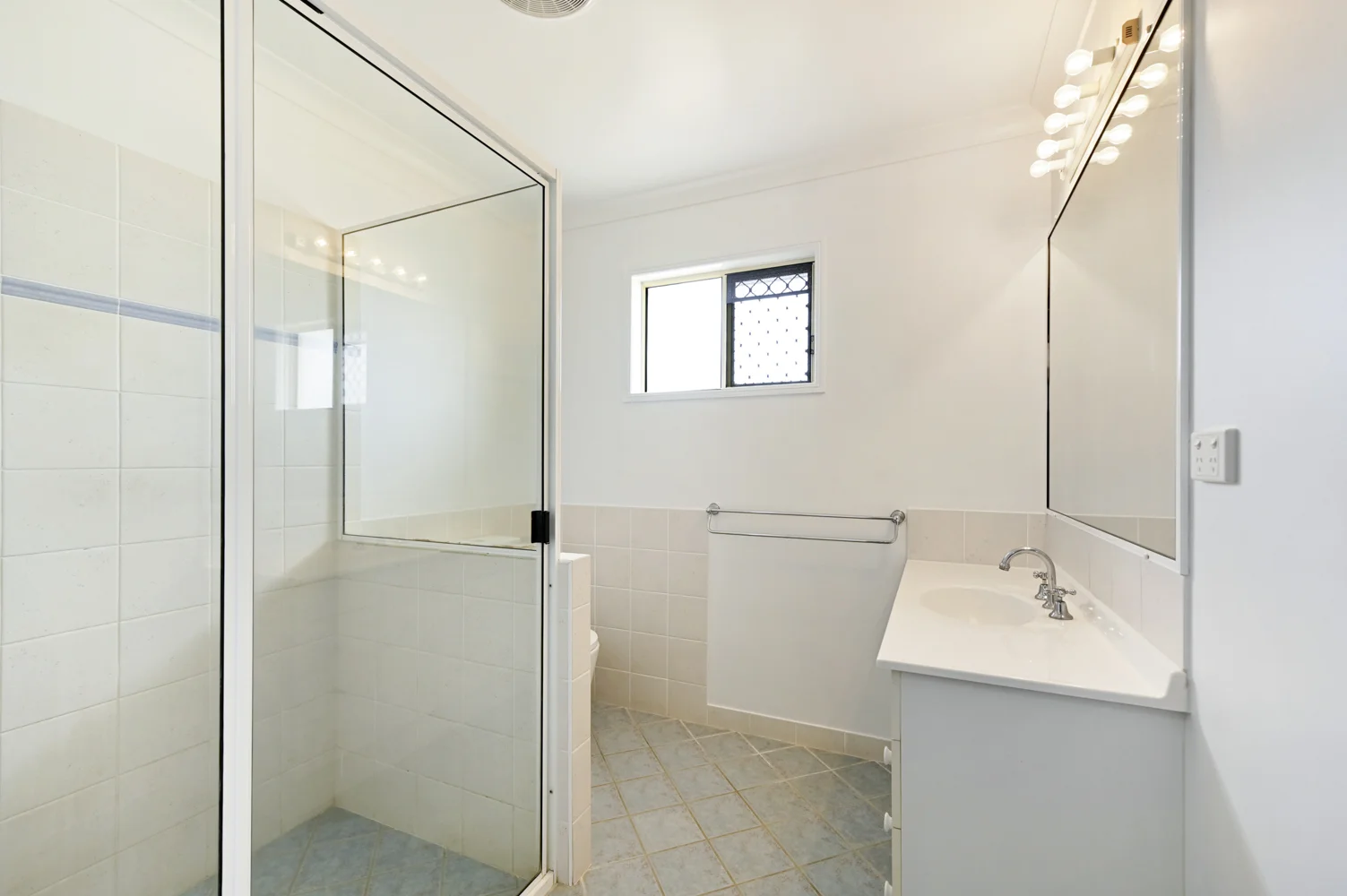 Additional image 8 of 10 Hume Street, West Mackay QLD 4740