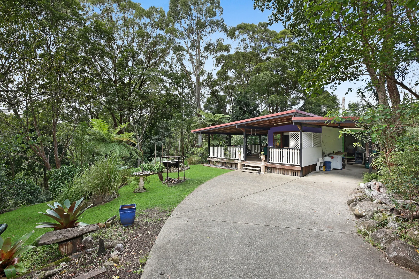 Additional image 16 of 69-73 Timbarra Drive, Beechmont QLD 4211