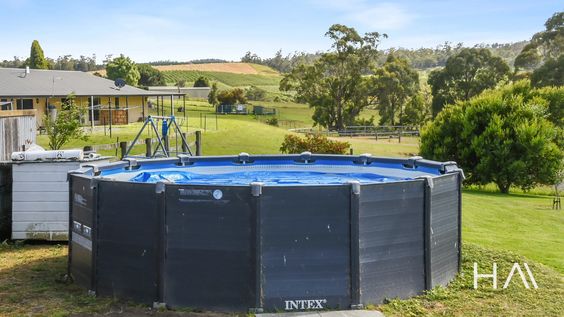 Additional image 23 of 107 Johnstons Road, Hillwood TAS 7252