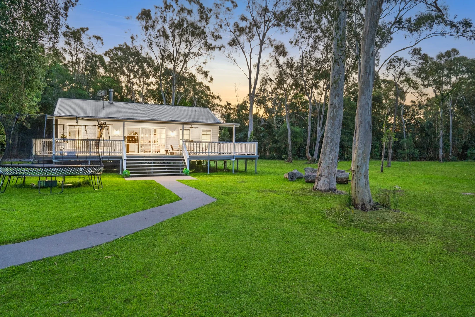 Additional image 20 of 155 Clarendon Road, Peregian Beach QLD 4573