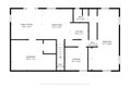 Additional image 4 of 3709 9th Ave, Moline, IL, 61265