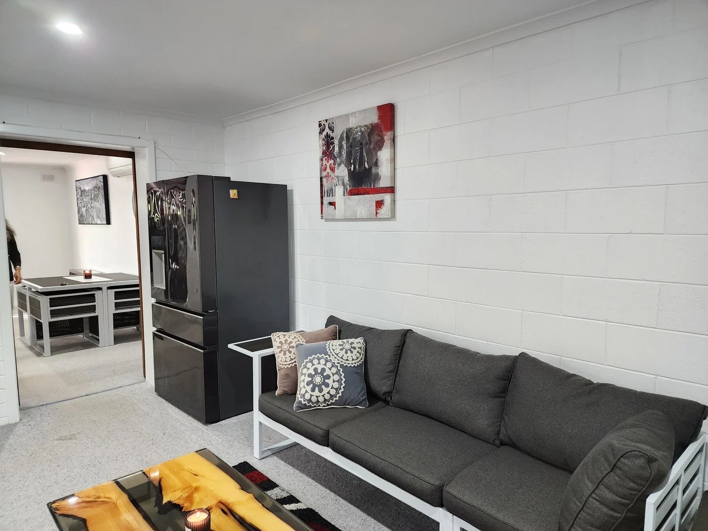 Additional image 4 of 195 Mcdouall Stuart Avenue, Whyalla Stuart SA 5608