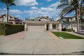 Additional image 2 of 471 Pombo Square Dr, Tracy, CA, 95376