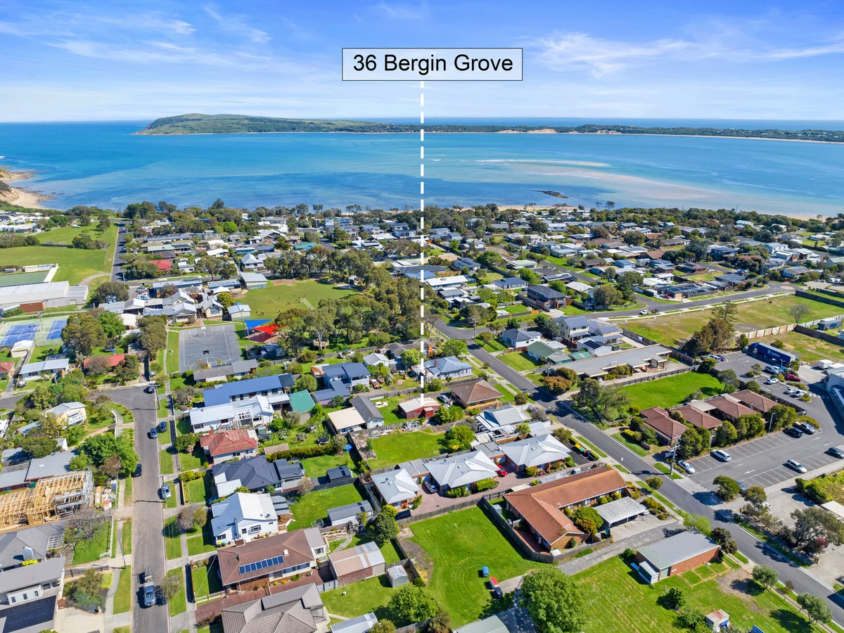 Additional image 3 of 36 Bergin Grove, San Remo VIC 3925