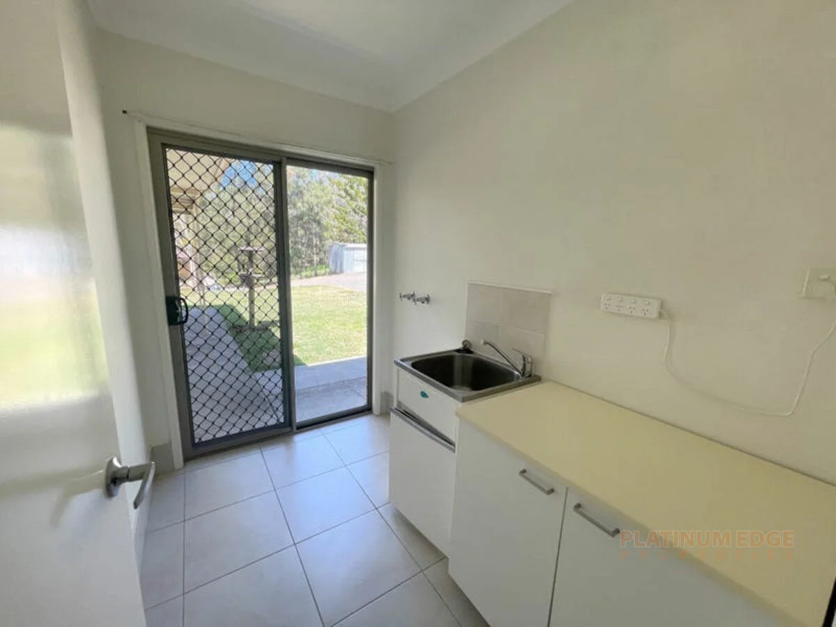 Additional image 12 of 12-14 WYANGARIE Place, Kooralbyn QLD 4285