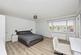 Additional image 8 of Butlers Road, Horsham, RH13