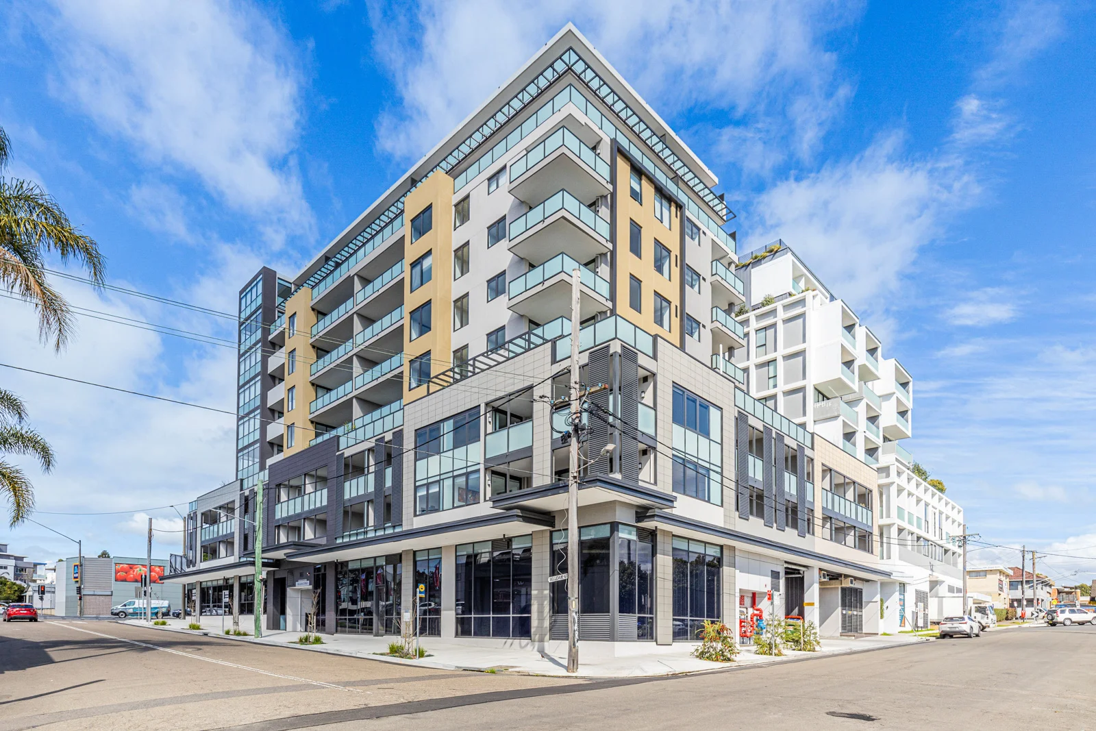 Additional image 6 of 7/2 Bellevue St, Thornleigh NSW 2120