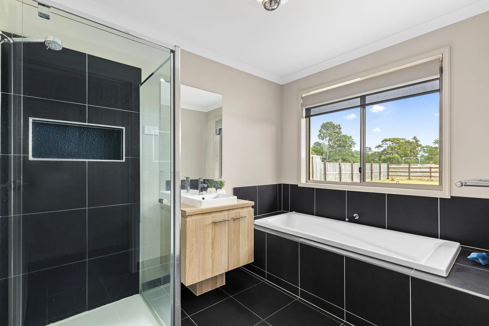 Additional image 13 of 3102 Hamilton Highway, Inverleigh VIC 3321