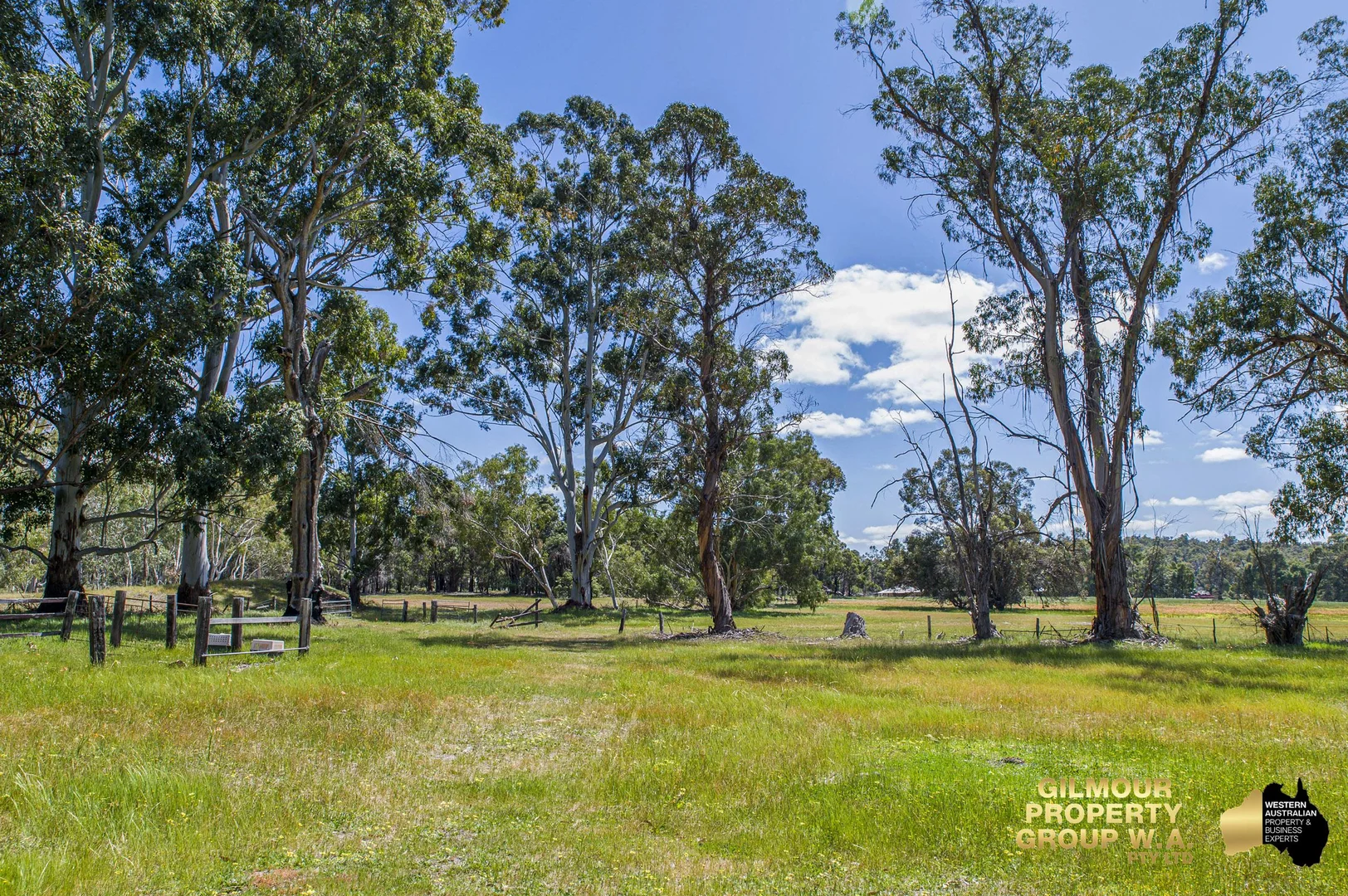 Additional image 15 of Lot 25493 Horseshoe Lane, Glen Avon Farm, Beechina WA 6556