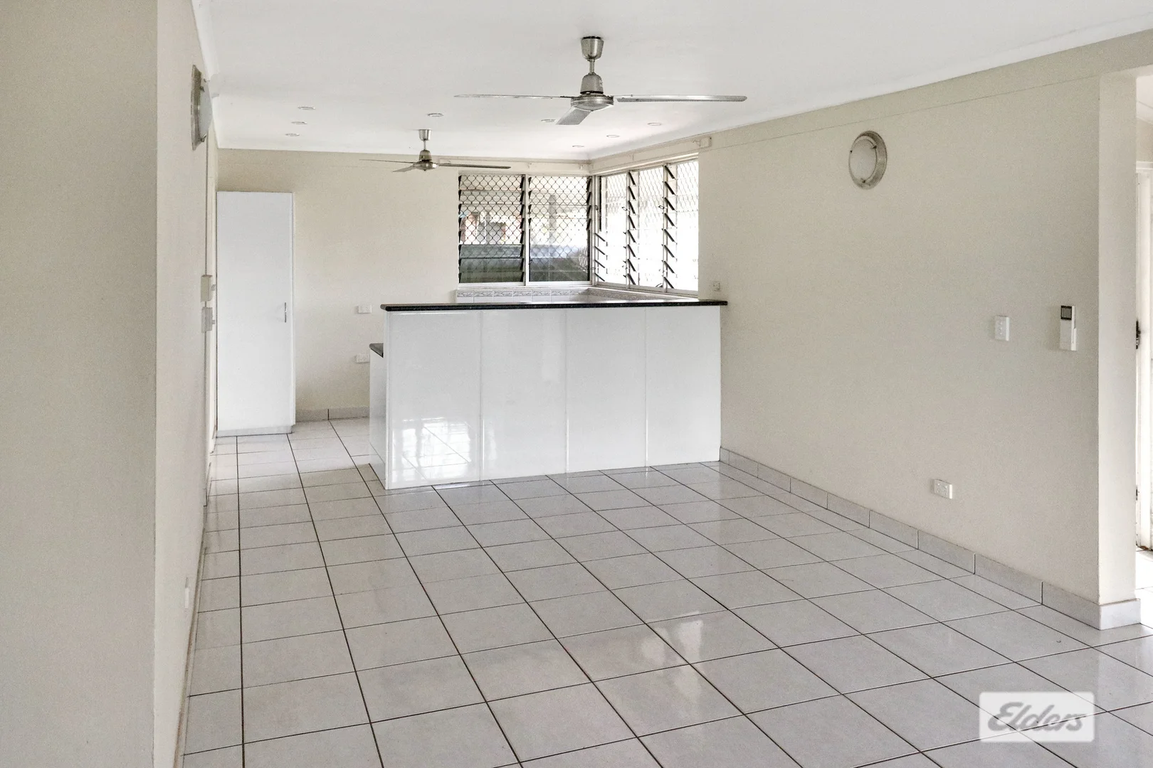 Additional image 3 of 15 Callistemon Drive, Katherine NT 0850