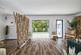 Additional image 15 of Cleasby Road, Menston, Ilkley, West Yorkshire, LS29