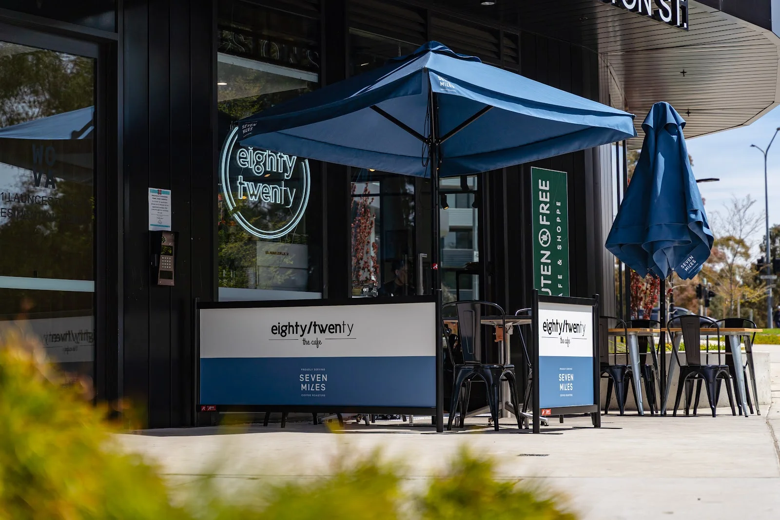 Additional image 26 of 604/6 Furzer Street, Phillip ACT 2606