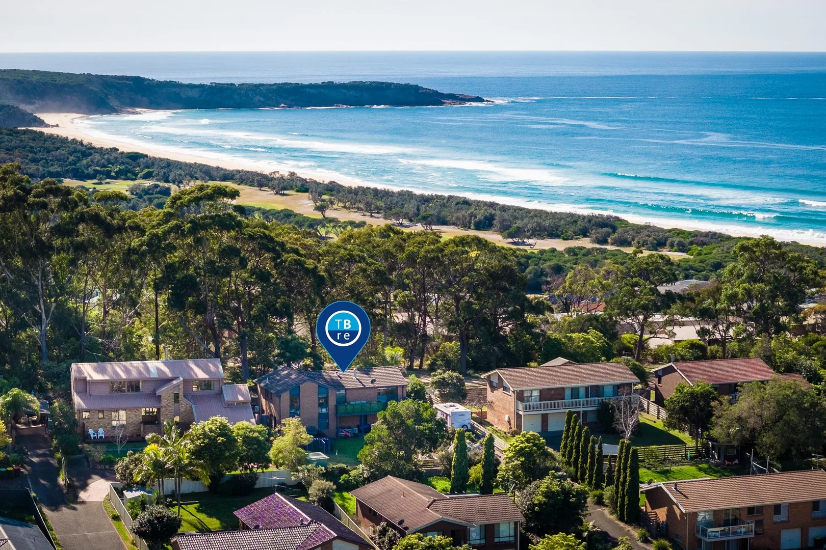 Additional image 39 of 71 Surf Circle, Tura Beach NSW 2548