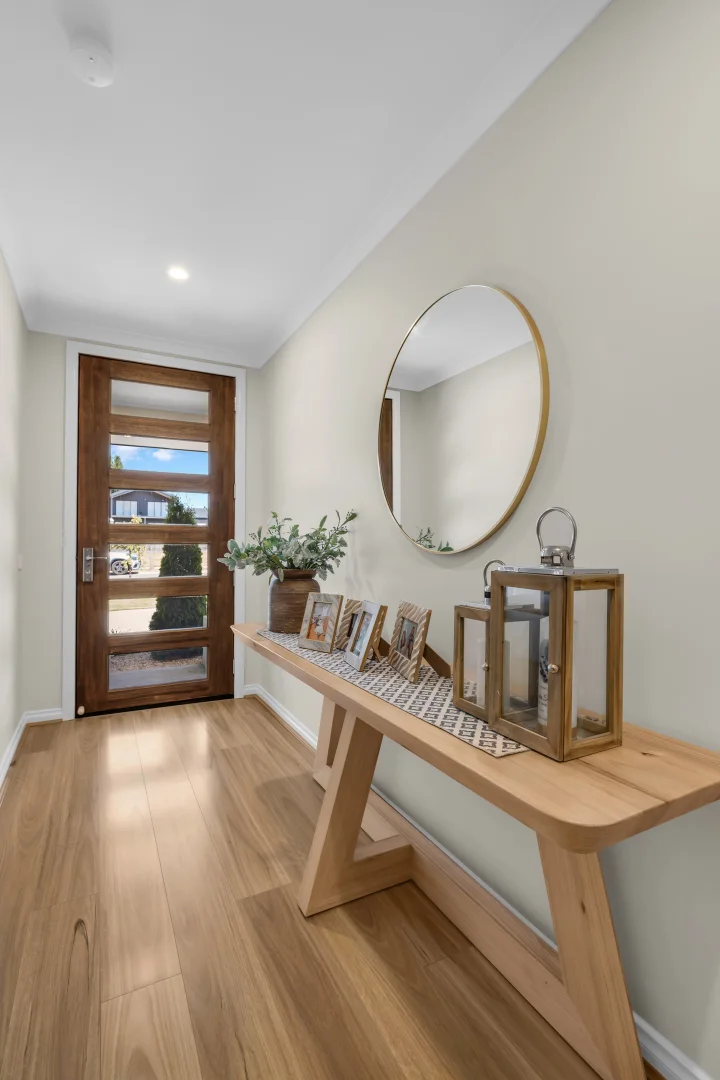 Additional image 13 of 12 Village Way, Coronet Bay VIC 3984