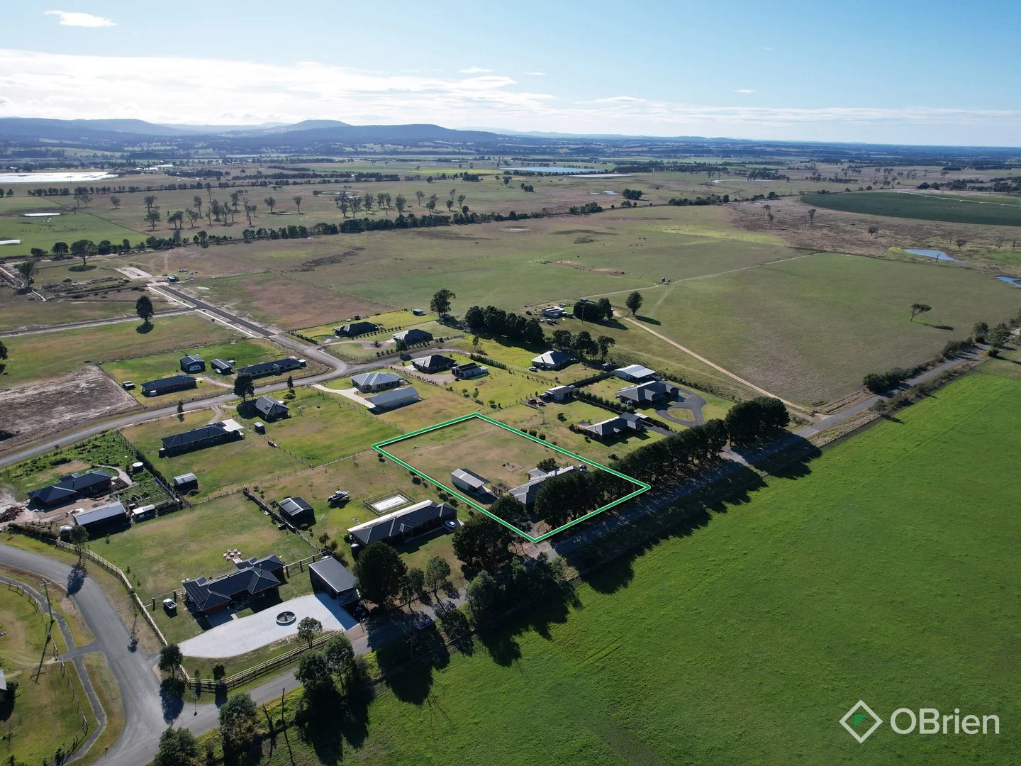 Additional image 2 of 97 Ives Road, Lindenow South VIC 3875