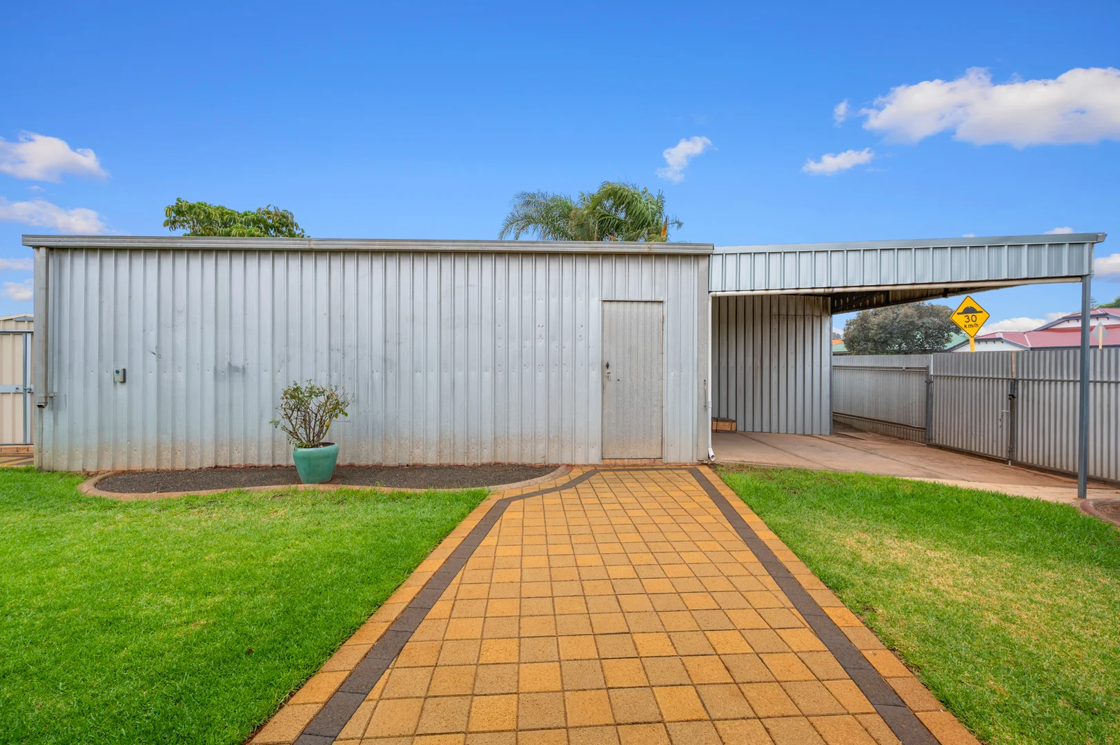 Additional image 15 of 2 Wasley Street, Somerville WA 6430