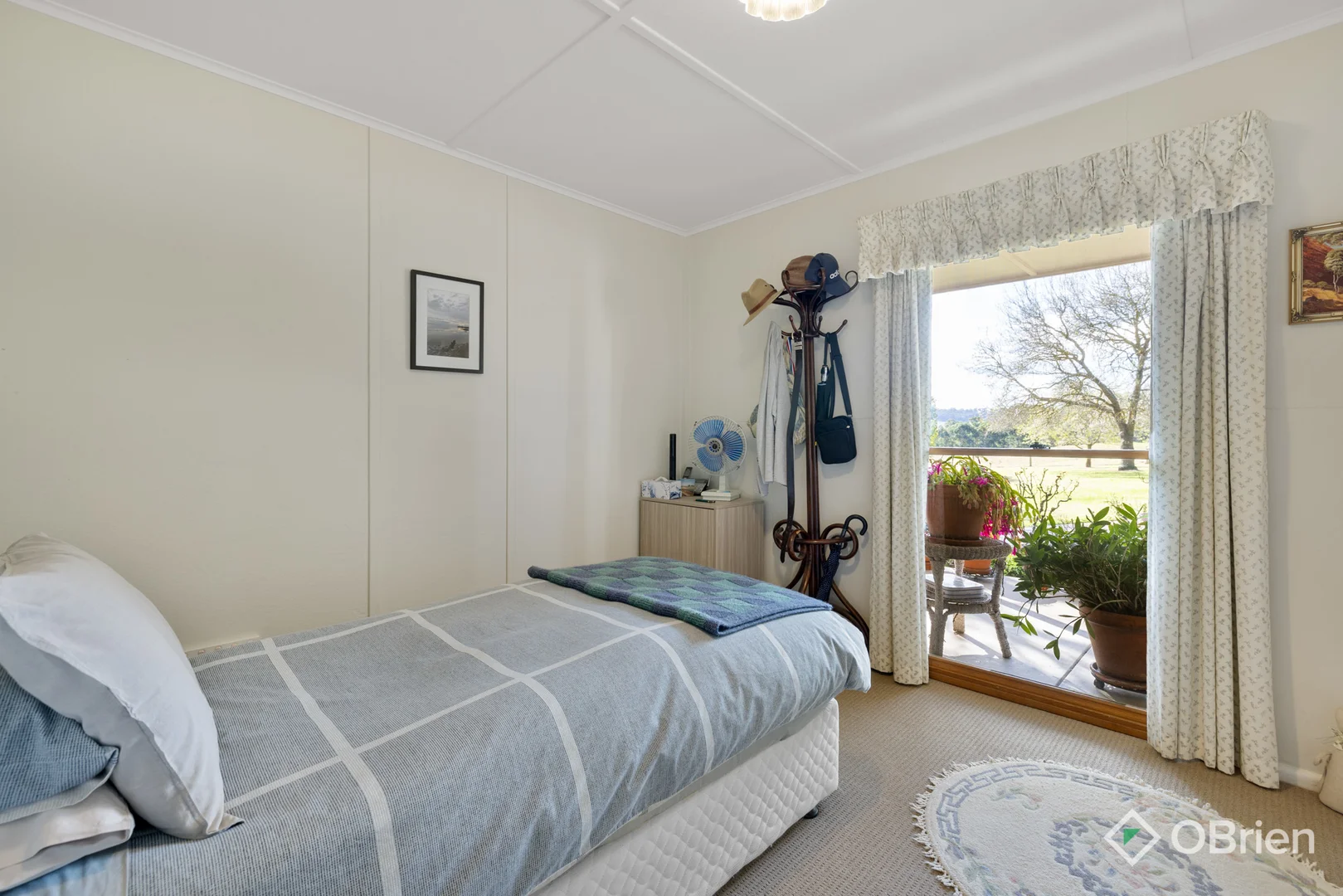 Additional image 13 of 43 Waddells Road, Nicholson VIC 3882