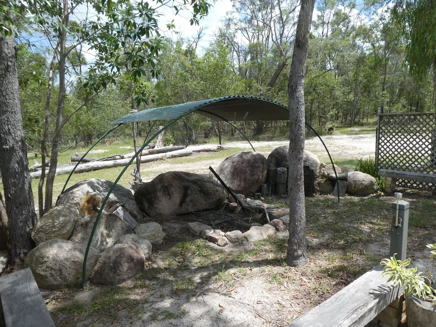 Additional image 28 of 6002 Isis Highway, Kullogum QLD 4660