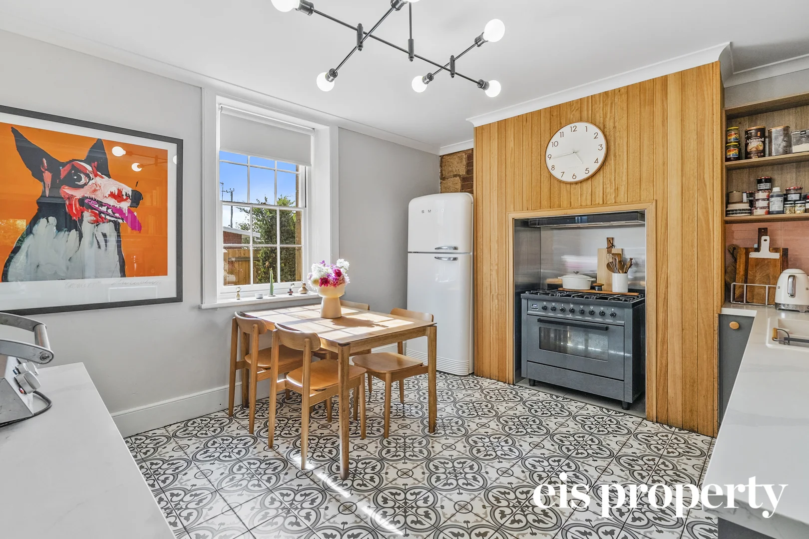 Additional image 12 of 3 Patrick Street, Bothwell TAS 7030