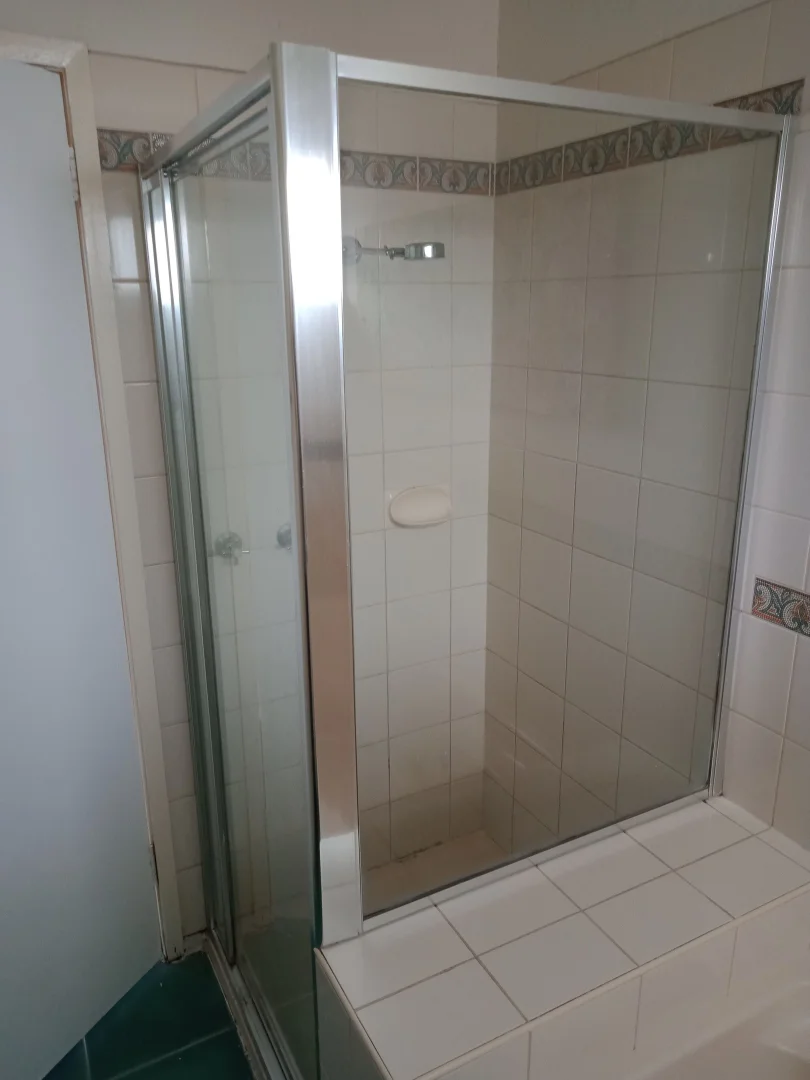 Additional image 6 of 11 Wattle Court, Templestowe Lower VIC 3107