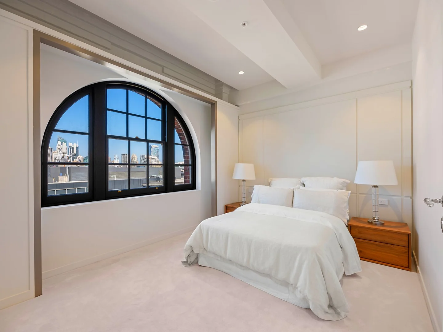 Additional image 15 of 801/8 Darling Island Road, Pyrmont NSW 2009